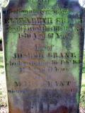 image of grave number 329176